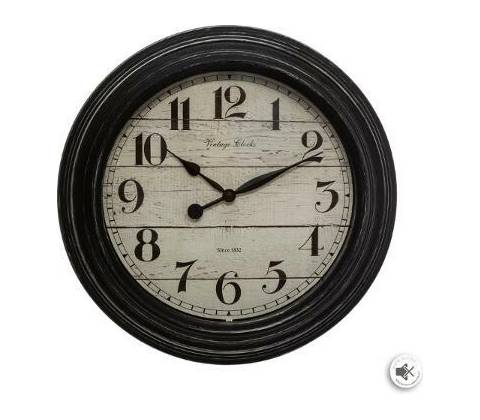 Atmosphera 169302