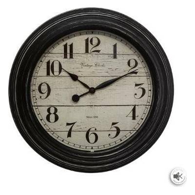 Atmosphera 169302