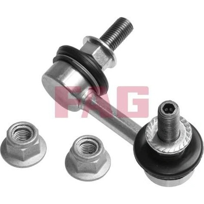 Schaeffler FAG Tyč/vzpěra, stabilizátor 818046010