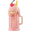 Armaf Delights - Island Breeze EDP 100 ml