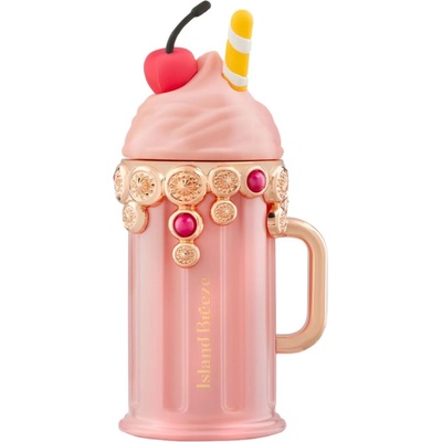 Armaf Delights - Island Breeze EDP 100 ml