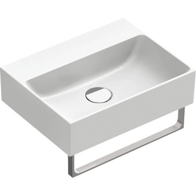 Catalano Verso 0220450001
