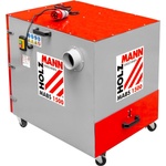 Holzmann MABS1500 400V