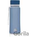 Equa Midnight 600ml