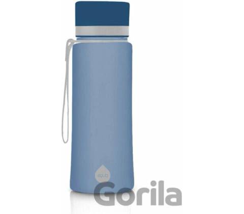 Equa Midnight 600ml
