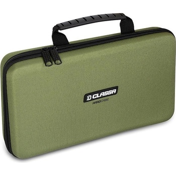 Delphin Pouzdro Na Příslušenství classa hardcase