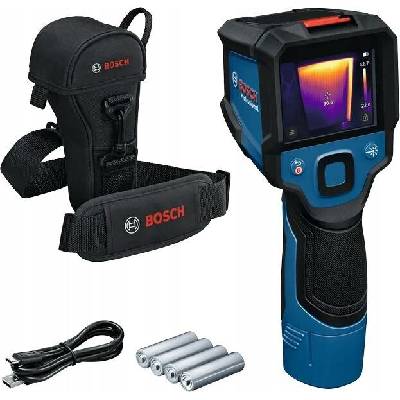 Bosch 0601083901