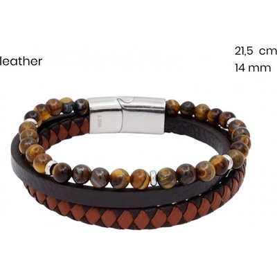 Exeed náramek 24446101