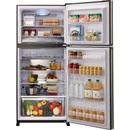 Sharp SJ XG690MBK