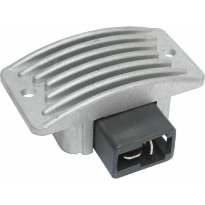 Regulátor alternátora HC-Cargo F 032 139 469