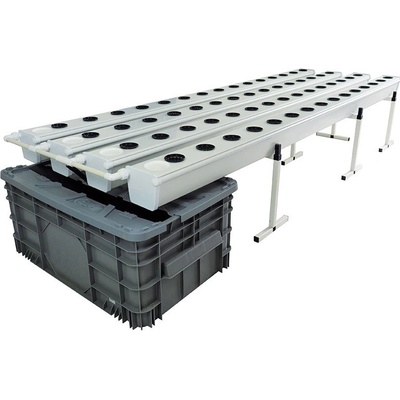 TERRA AQUATICA GrowStream60 (AeroFlo)