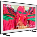 Image 1 of Samsung The Frame QE75LS03FWU