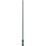 Bosch 2607001666