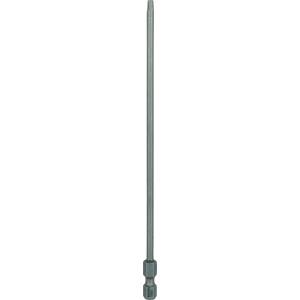 Bosch 2607001666