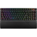 Asus ROG Strix Scope II 96 RX 90MP03S0-BKUA20