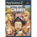 Hry na PS2 Leisure Suit Larry: Magna Cum Laude