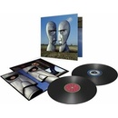 Division Bell - Pink Floyd LP