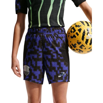 Nike LEGO Aero-FIT fialová