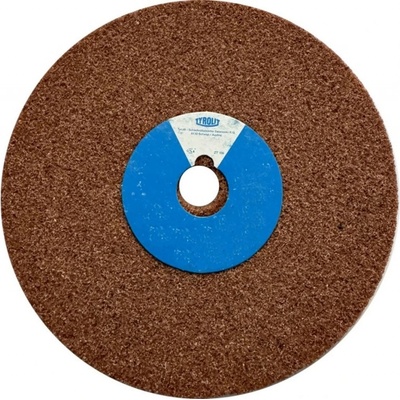 Tyrolit Brusný kotouč plochý 350 x 50 x 51 mm 99A22N6V40 T422429