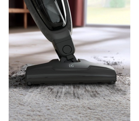 Electrolux 300 ES31CB18SH