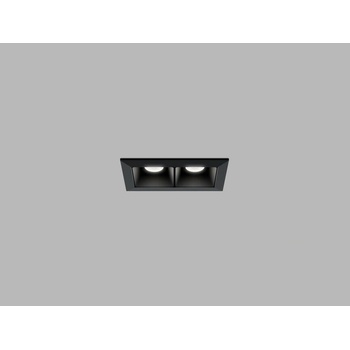 LED2 2491253D