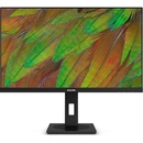 Philips 27B1N3800