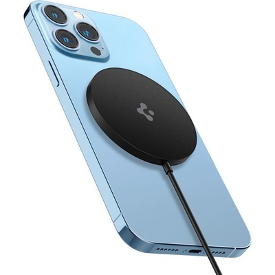 Spigen ACH02190