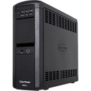 CyberPower CP1600EPFCLCD
