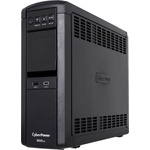 CyberPower CP1600EPFCLCD