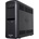 CyberPower CP1600EPFCLCD