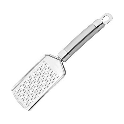Struhadlo na sýr nerez Exquisite CS Solingen CS-008536