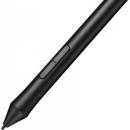 Wacom Intuos 3D Black Pen&Touch M CTH-690TK
