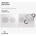 Klarstein Masterzone Slim Round