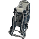 Guto Deluxe Navy modrá