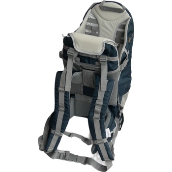 Guto Deluxe Navy modrá