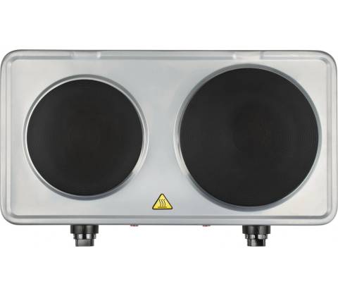G3Ferrari G10122