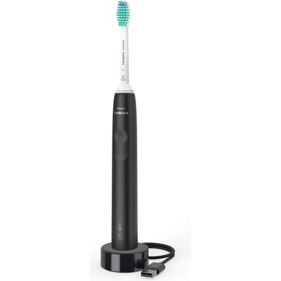 Philips Sonicare 3100 HX3671/14