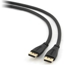 Gembird CC-DPM-DVIM-6