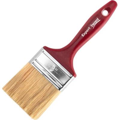 BEOROL štetec UNIVERSAL EXPERT 1,5"
