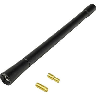 Renkforce RF-5087924 náhradná tyč antény pre autorádiá