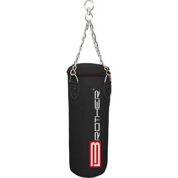 Katsudo BP08 boxovací pytel 0,8 m