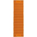 Nemo Switchback Insulated