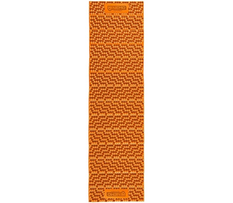Nemo Switchback Insulated