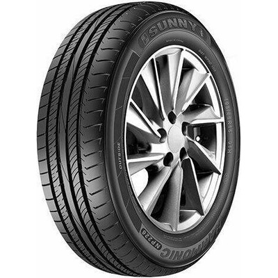 SUNNY NP226 175/65 R14 82