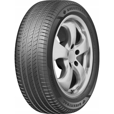 Greentrac Journey-x 235/40 R18 97W