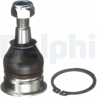 Podpora-/ Kloub DELPHI TC1006