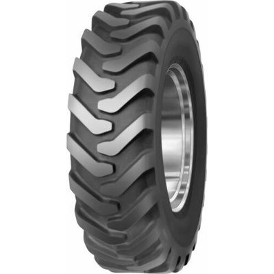 Cultor INDUSTRIAL 20 16.9-28 151A8 TL