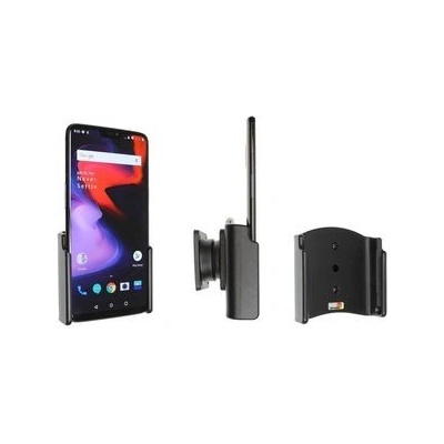 Brodit držiak do auta na OnePlus 6T, 6, bez puzdra, bez nabíjania 711059