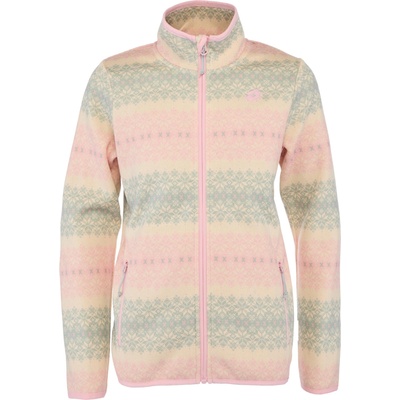 Lotto Vlocka 140-146