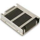 Supermicro SNK-P0047PSC
